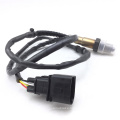 E66  E60 F10   auto parts oxygen sensor  for BMW   E65 E39 auto parts oxygen sensor  11787516150 0258007242